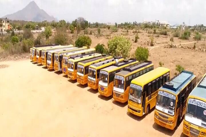 transport
